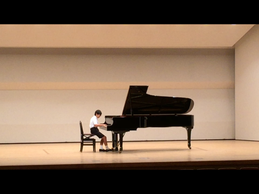 音楽を愛する心_c0203401_13182480.png