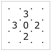 c0218402_16103844.jpg