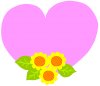 お盆が過ぎて_f0242002_22470560.png