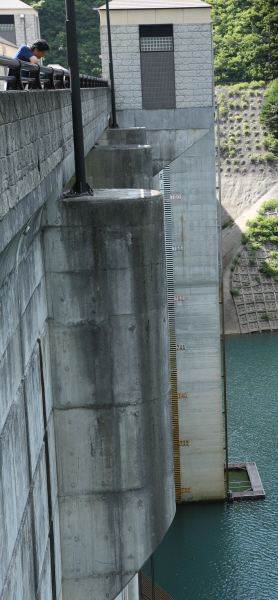 a0357206_21304324.jpg