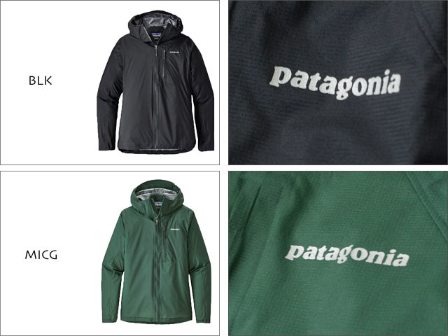 patagonia [パタゴニア正規代理店] MEN\'S STORM RACER JACKET [24110] メンズ・ストーム・レーサー・ジャケット_f0051306_17111208.jpg