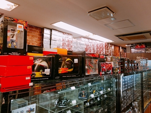 f0372507_20552673.jpg