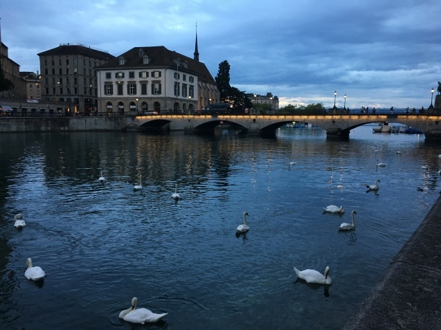 d0034609_01365750.jpeg