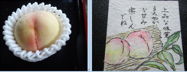 f0231709_17012888.gif