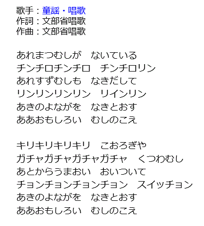 f0231709_17235881.gif