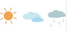 f0231709_17313855.gif