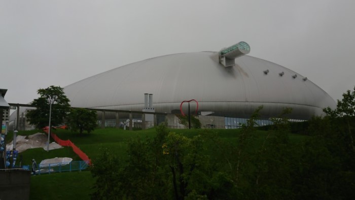 e0126914_00355934.jpg