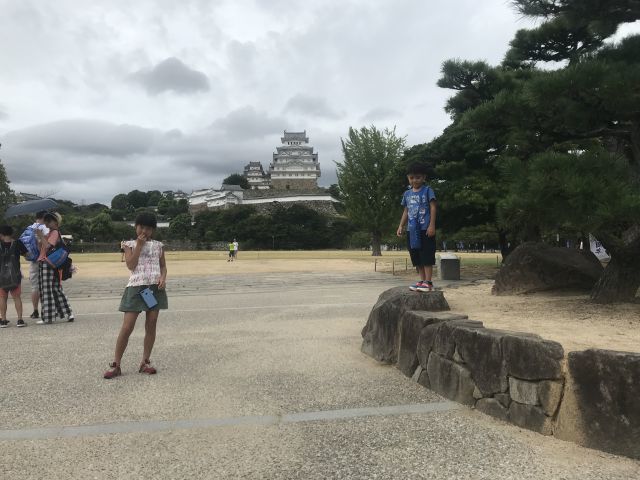 特選委託販売車両 スーパーカブ50販売開始!_a0164918_19414934.jpg