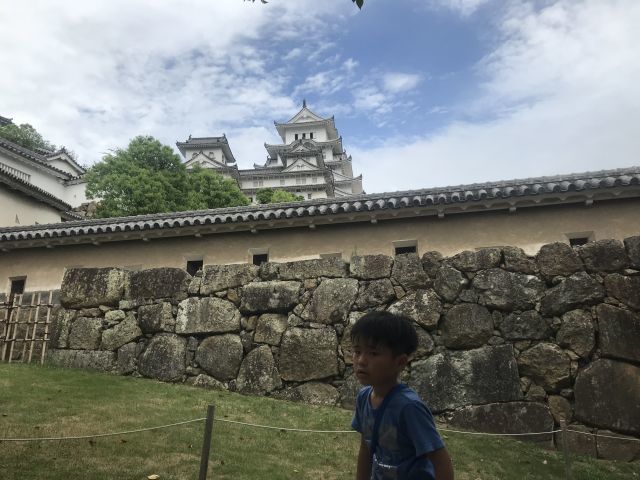 特選委託販売車両 スーパーカブ50販売開始!_a0164918_19415397.jpg