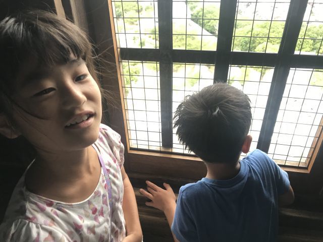 特選委託販売車両 スーパーカブ50販売開始!_a0164918_19420404.jpg