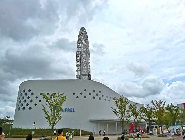 e0359418_06504088.jpg