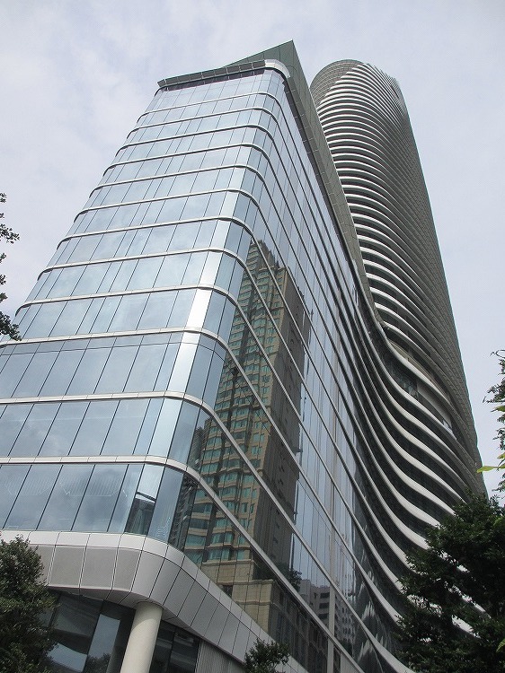 e0365419_09512510.jpg
