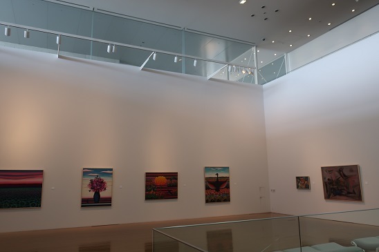 e0345320_00174463.jpg