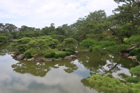 e0345320_00400266.jpg
