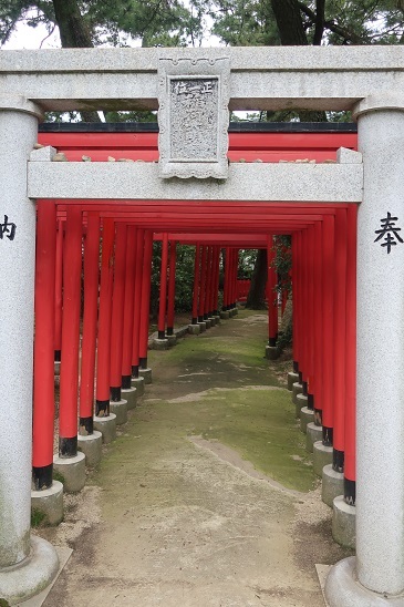 e0345320_00475995.jpg