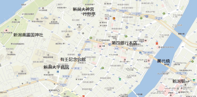 c0141223_19293698.jpg