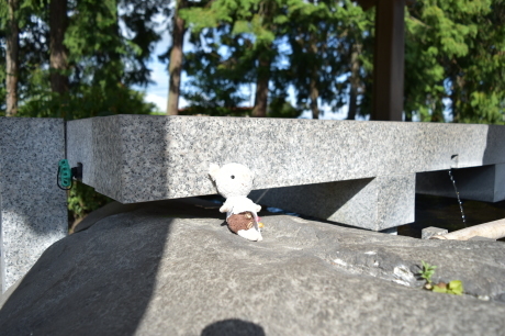 f0362524_18063335.jpg