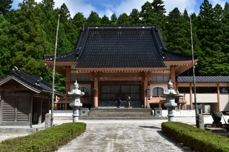 f0362524_18102399.jpg