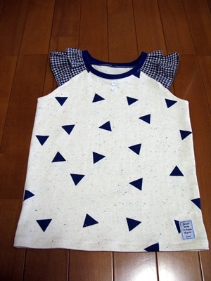サンカクサンカク_f0129726_15571122.jpg