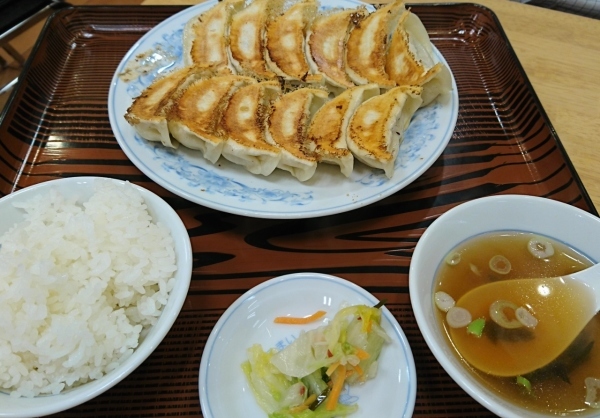 c0060927_18144701.jpg