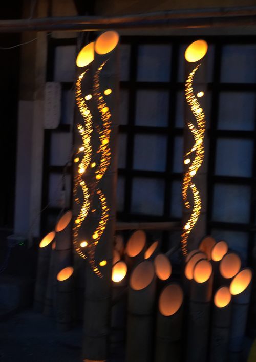c0104227_15105552.jpg