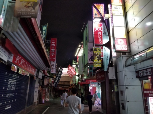 e0016828_10430091.jpg