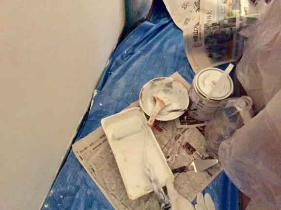 a0279029_09213745.jpeg