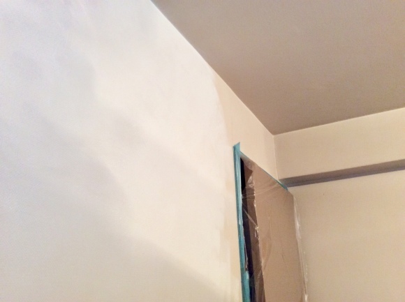 a0279029_09220144.jpeg