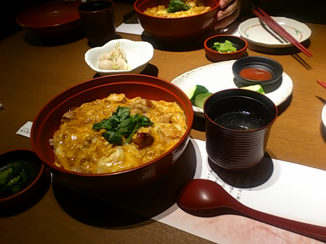 a0116230_11594018.jpg