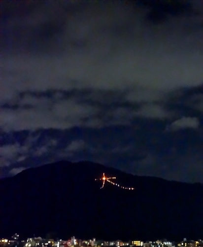 a0197730_00252319.jpg