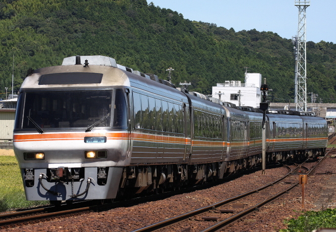 b0314633_21353370.jpg