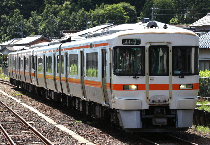 b0314633_21435557.jpg