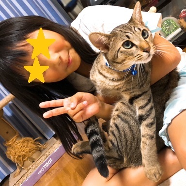 c0367433_11224844.jpeg