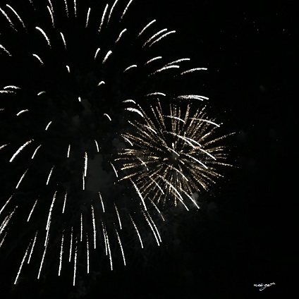 f0023333_22302293.jpg