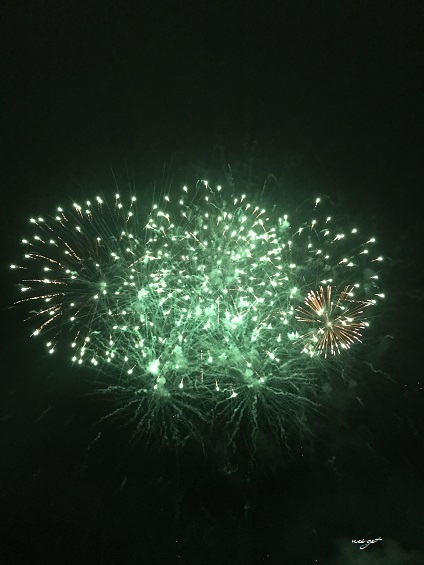 f0023333_22302879.jpg