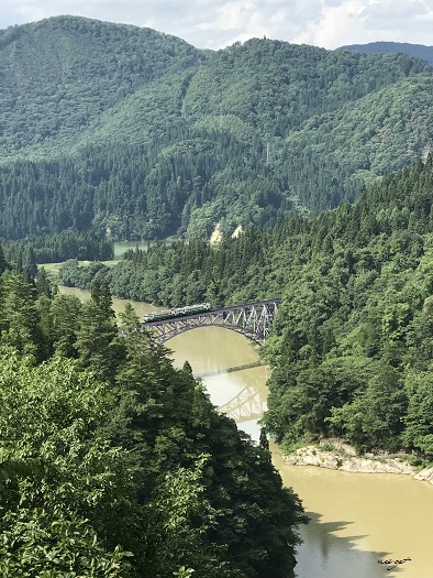 f0023333_22310025.jpg