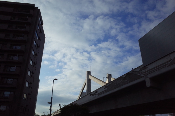 a0287336_15200347.jpg