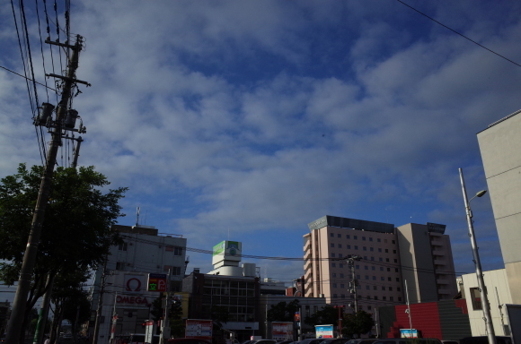 a0287336_15200873.jpg