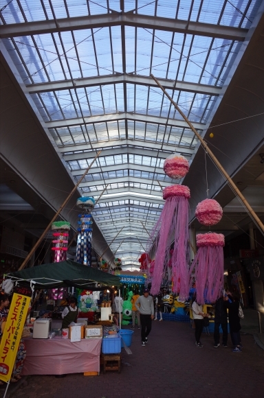 a0287336_15204117.jpg