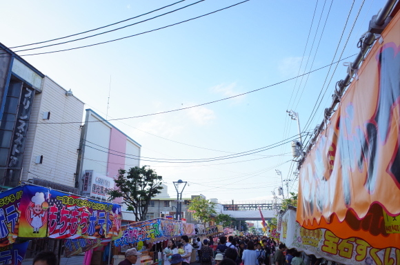 a0287336_15211706.jpg