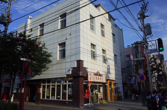 a0287336_15212561.jpg