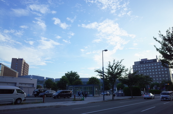 a0287336_15223834.jpg