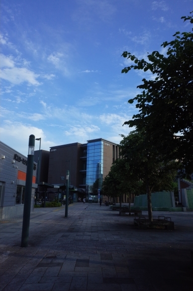a0287336_15224371.jpg