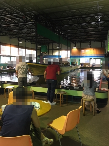 d0178136_17580600.jpeg