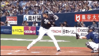 c0361938_15073244.gif