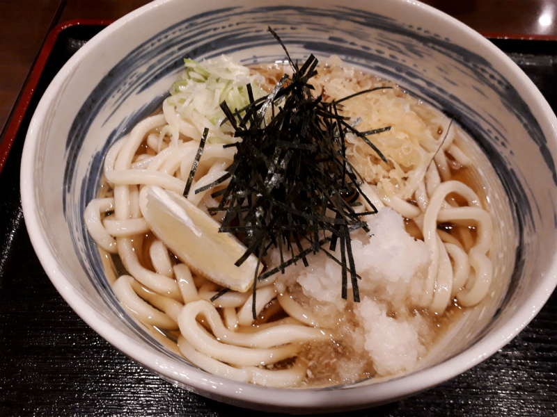 d0049238_10431014.jpg