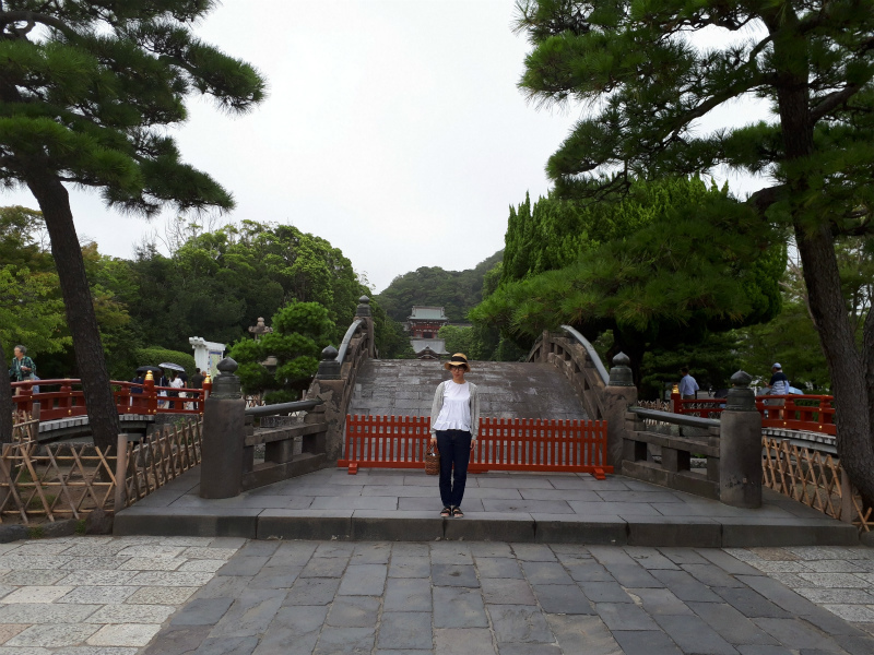 d0049238_10431143.jpg