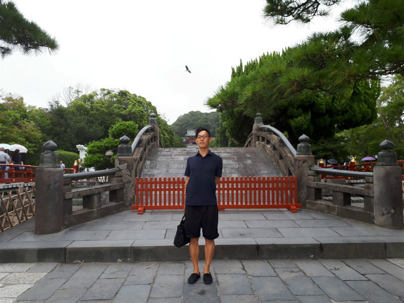 d0049238_10431175.jpg