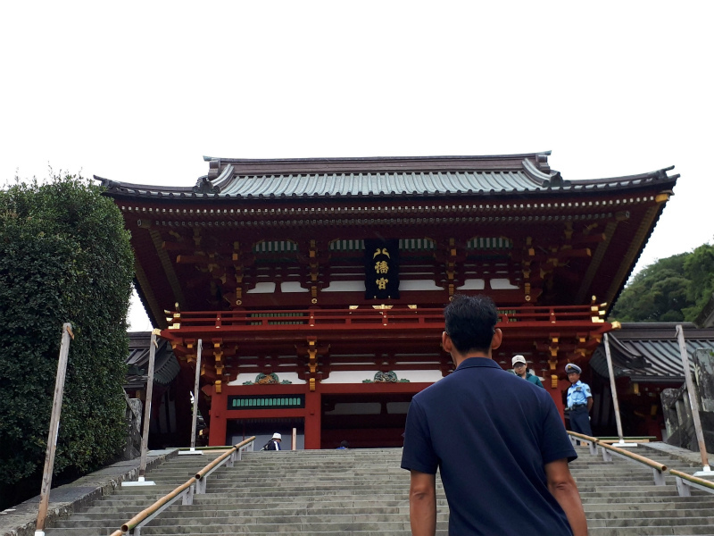 d0049238_10431249.jpg