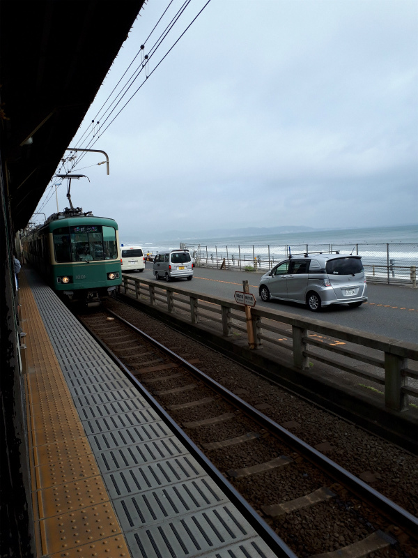 d0049238_10432135.jpg